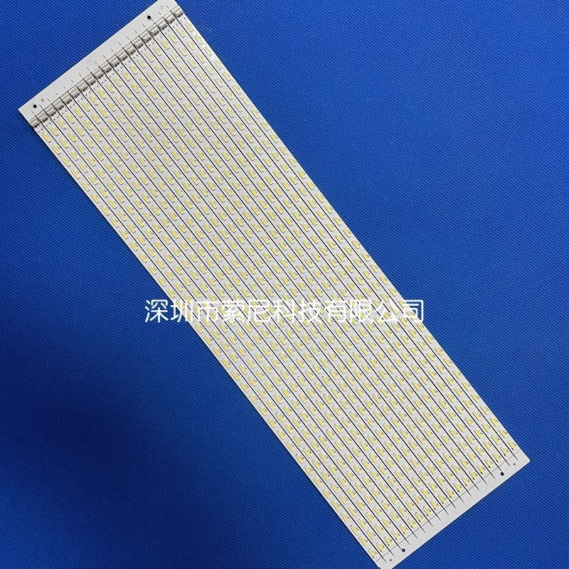 Острый 15-дюймовый светильник lq150x1lw94 4946 | Электронные компоненты и принадлежности