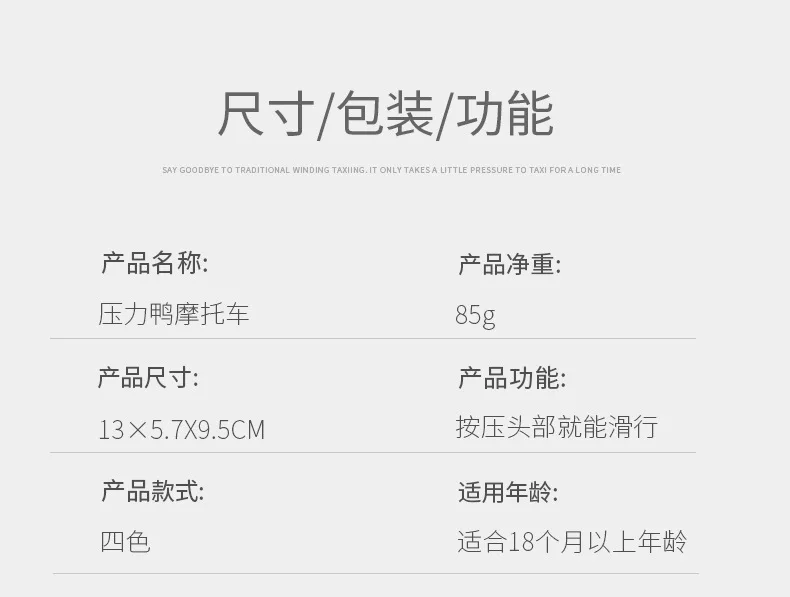 202003096172320744315267