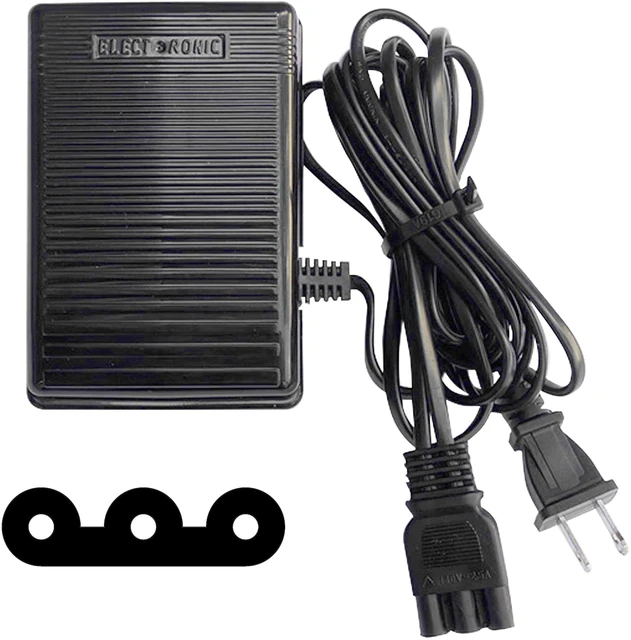 Janome Sewing Machine Foot Pedal Not Working edu.svet.gob.gt