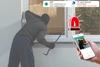 Video Surveillance