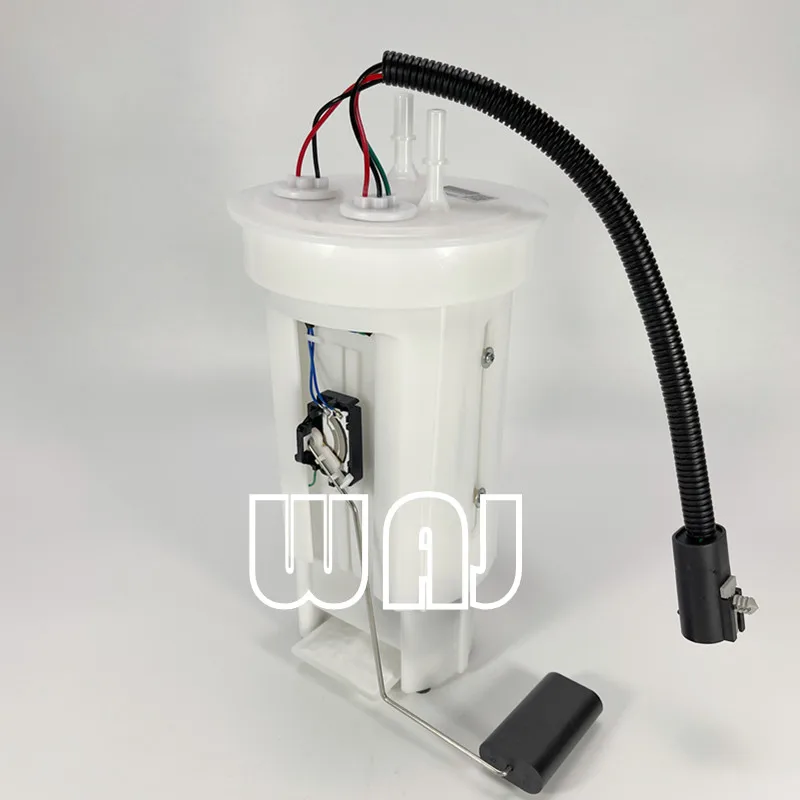 

WAJ Fuel Pump Module E7055M Fits For Jeep Grand Cherokee Grand Wagoneer 4.0L 5.2L 1993-1994