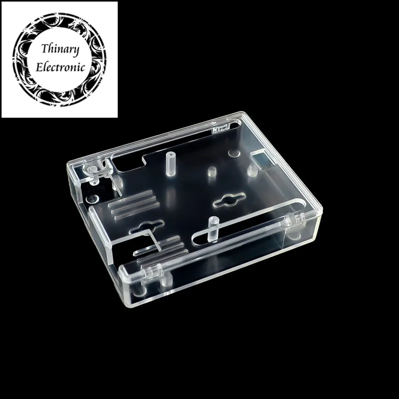 Один комплект UNO R3 официальная коробка ATMEGA16U2 + чип MEGA328P для Arduino макетная плата USB