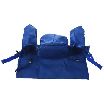 

Stroller bag accessories baby stroller 3 in 1 baby carriage Cooler wheel hermal Bags Organizer Mum Hanging Carriage Pram Bottle