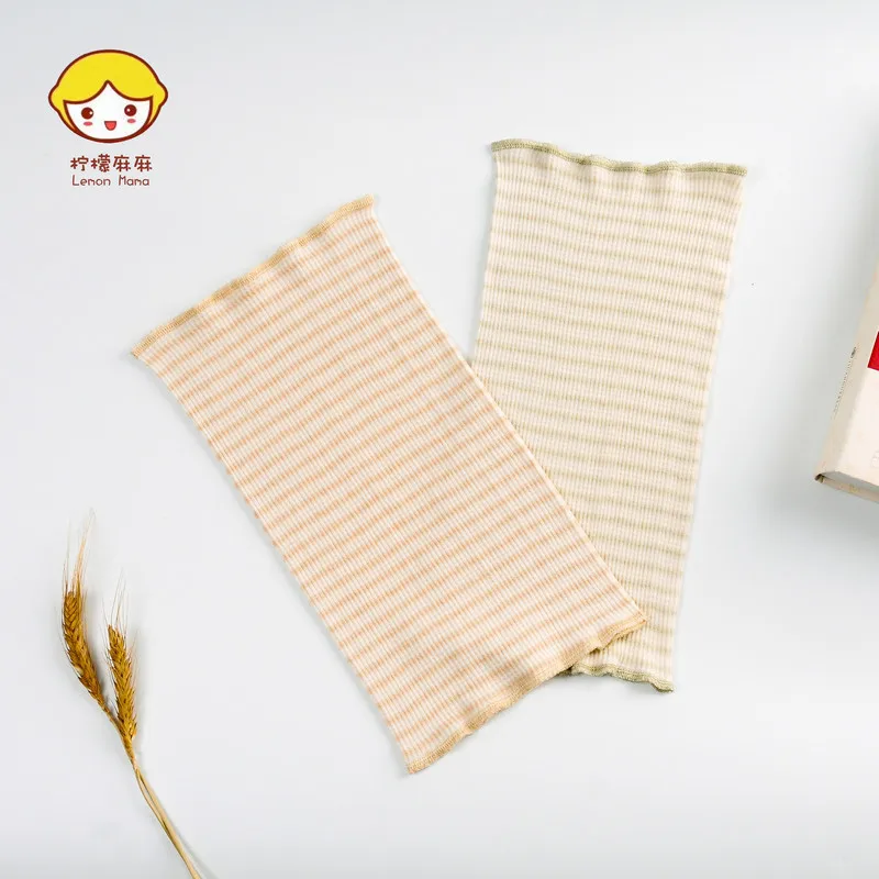

2019 New Style Infants Newborns Bellyband 0-3 Years Old Baby Bellyband Anti-Cold Colored Cotton Large Elasticity Bellyband