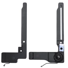 Внутренний динамик для 13,3 дюймов MacBook Air A1369(2011) A1466(2012-) левый и правый год Замена ноутбука