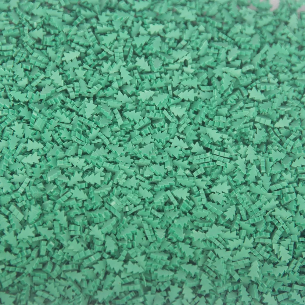 argila fatia polvilhos coloridos para slimes enchimento acrílico resina cola epoxy