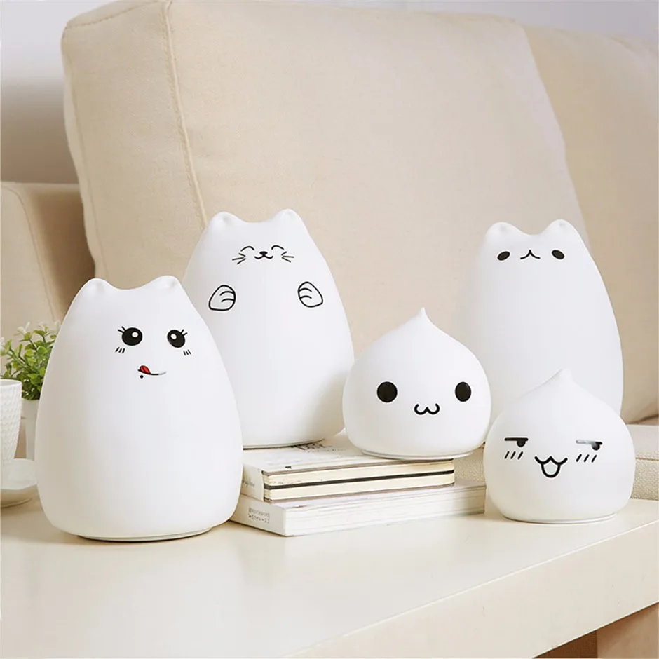 3513352206_1369787621