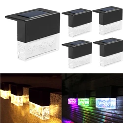 Swiatla – spot lumineux solaire d'extérieur, luminaire décoratif de plafond, idéal pour un jardin, une clôture ou une chambre à coucher 