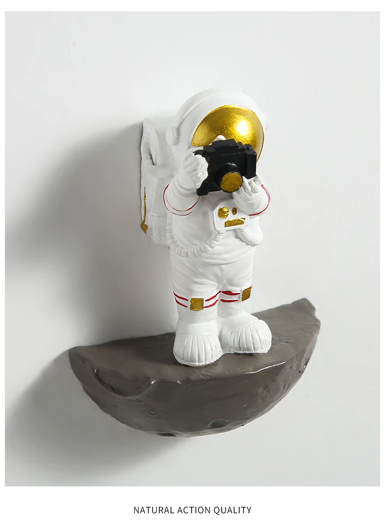 Hf9c403e1d1c44bf9af0c909a0bf3b165m.jpg?width=790&height=1067&hash=1857