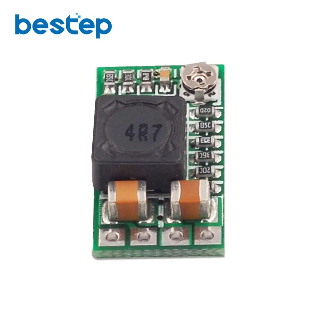 H2f7ef69266d24f50bf1c2287319f8953i