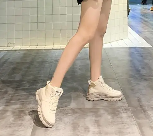 360截图20191126105153127