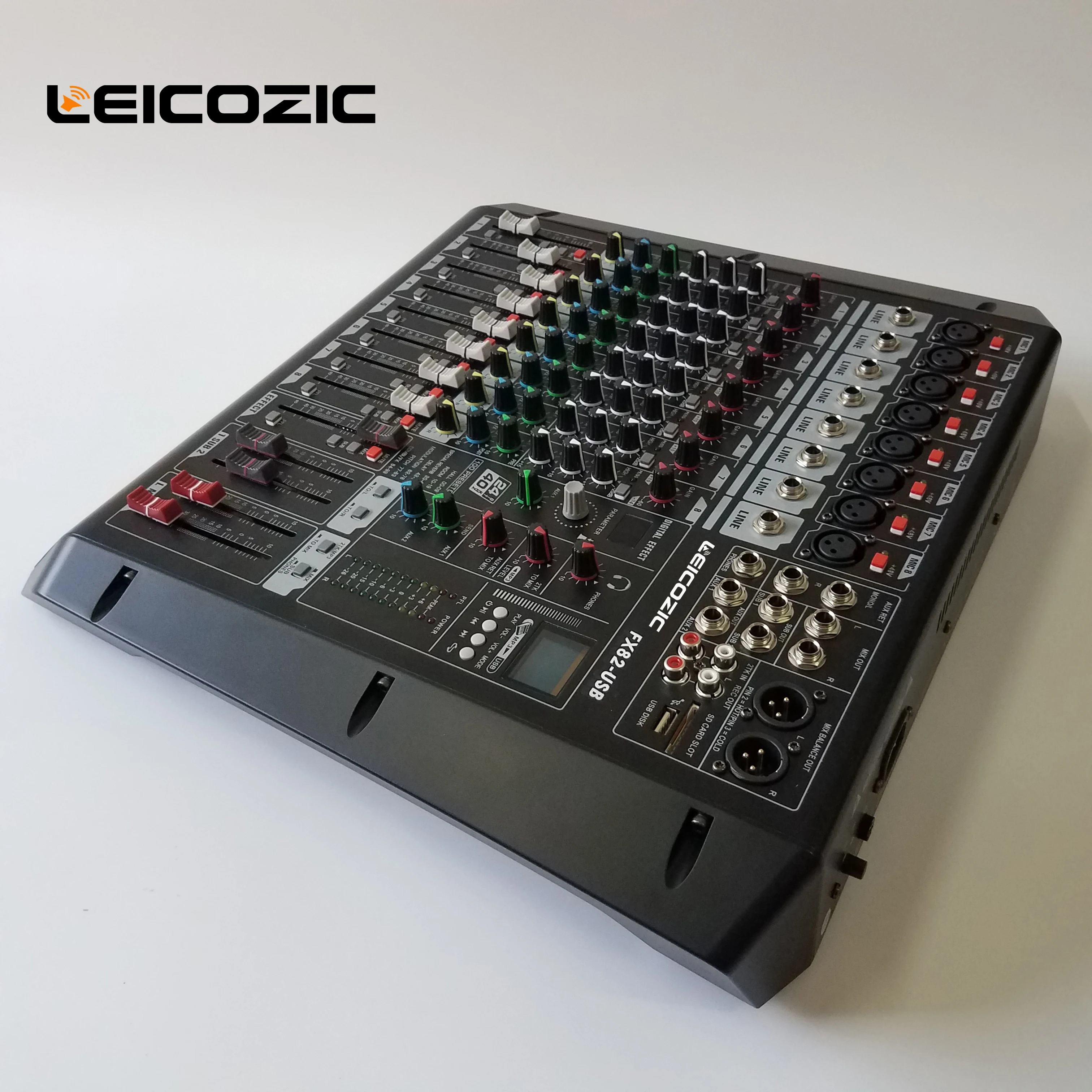 YXAYN 100% luxurious Genuine leather Flip cover