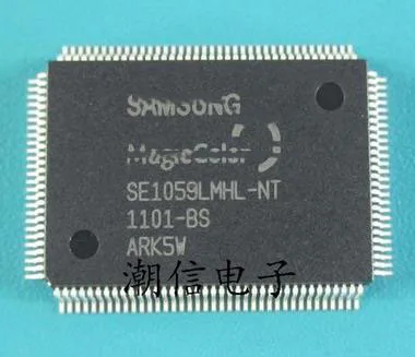 IC новый оригинальный SE1059LMHL-NT Бесплатная доставка | Обустройство дома