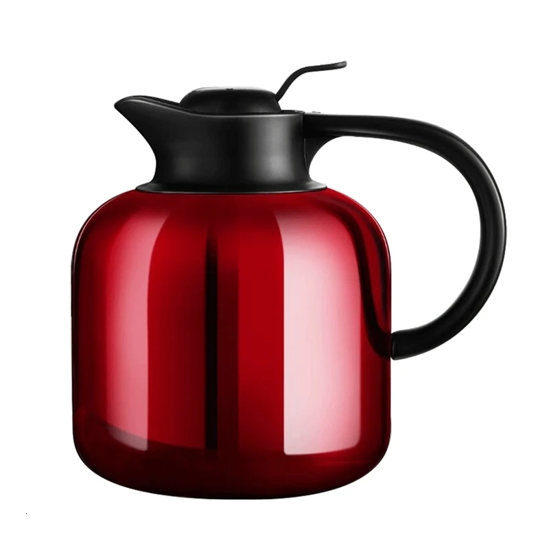 20190307_131002_248_