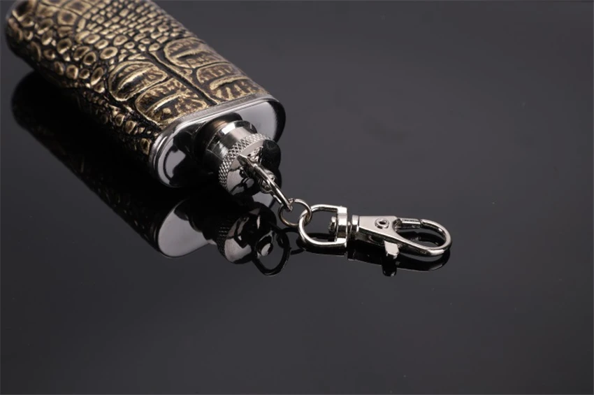 O1CN01rYbGDK1TwJLrcUJJW_!!1737452446