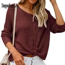 2019 spring and summer new women's knit cardigan sweater coat short female shawl knit jacket female 9 color Sweater S-XXXL 2019 spring and summer new women's knit cardigan sweater coat short female shawl knit jacket female 9 color Sweater S-XXXL