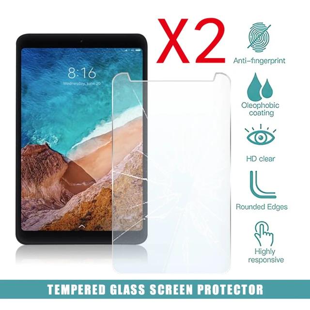 ESR Verre Trempé Compatible avec iPhone 12 Pro Max, avec Cadre pour  Installation Facile, Ultra-Résistant, Transparent, 3 Paquets : :  High-Tech