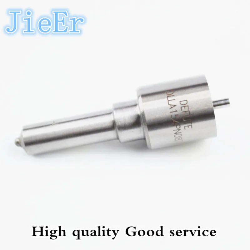 

Fuel diesel injection nozzle DLLA154PN087 Good Quality