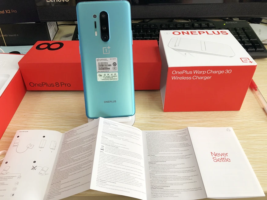 QQ图片20200511125133_副本