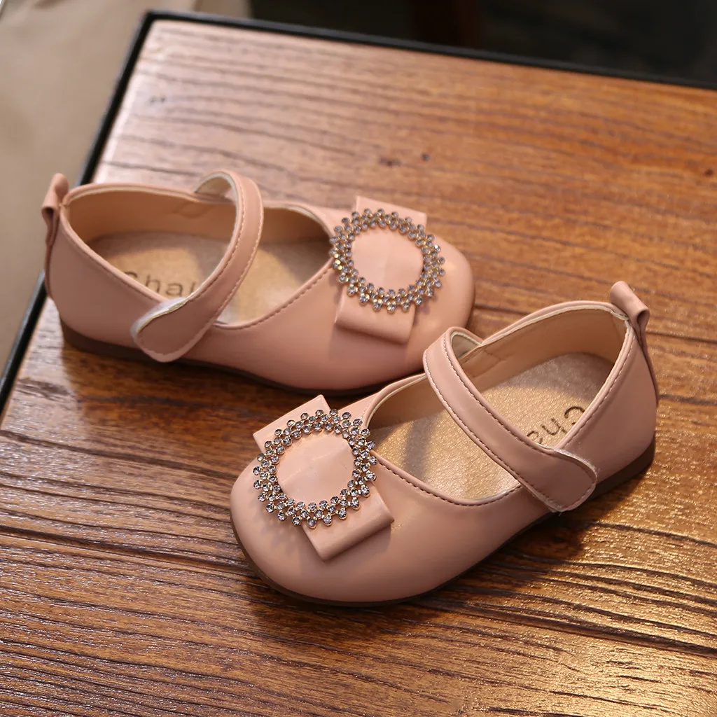 Сандалии; обувь для девочек; sandalias zapatos nina mini melissa; коллекция года; сандалии; zapatos de nina sandalia infantil menina; сезон лето; ; Z4