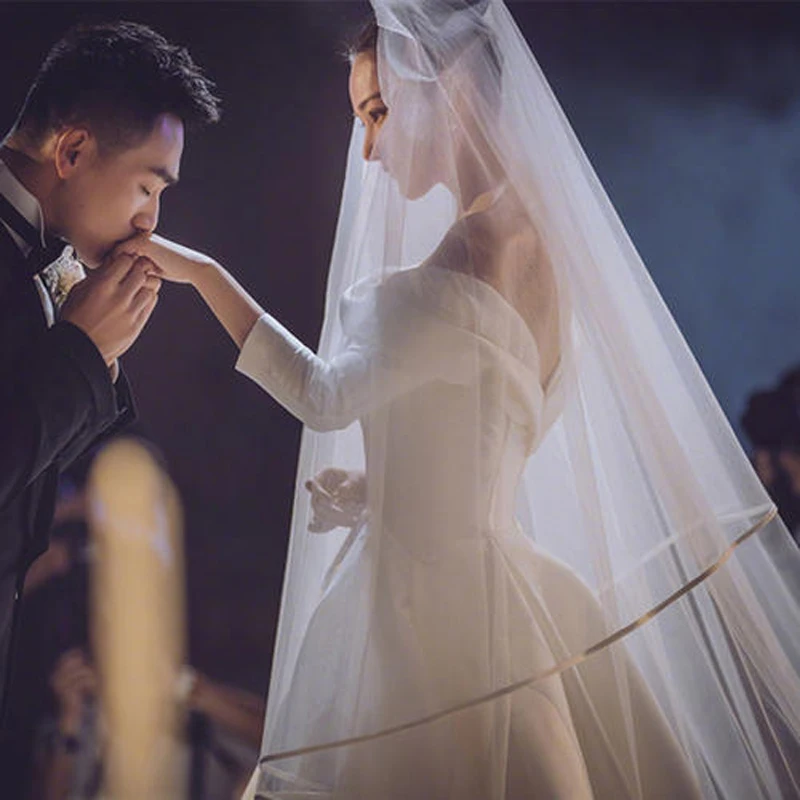 O1CN01iCKJDK251w1x8niX9_!!2893277467