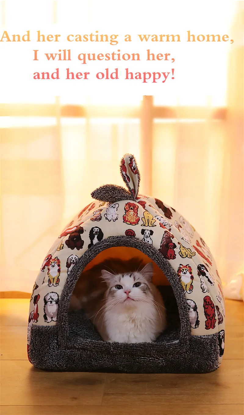 8场景图
