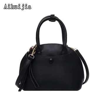 

2020 New Ladies Shoulder Bag Designer Color Matching Handbag High Quality Leather Fashion Luxury Color Matching Messenger Bag