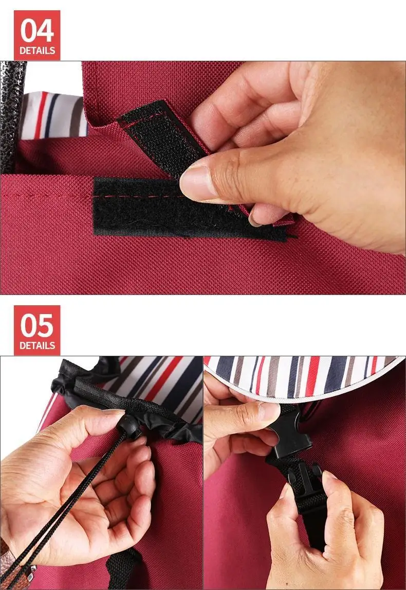 Складной вердулеро Карро Plegable Shopping De Courses Avec Roulettes Mesa Cocina кухонный стол колесница Roulant тележка
