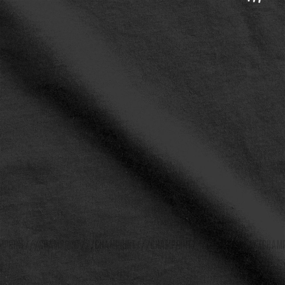 Cena Z dala od tych katalogów t shirty męskie czystej bawełny fajne koszulki Debian programowanie programista Ubuntu Linux Tee topy klasyczne