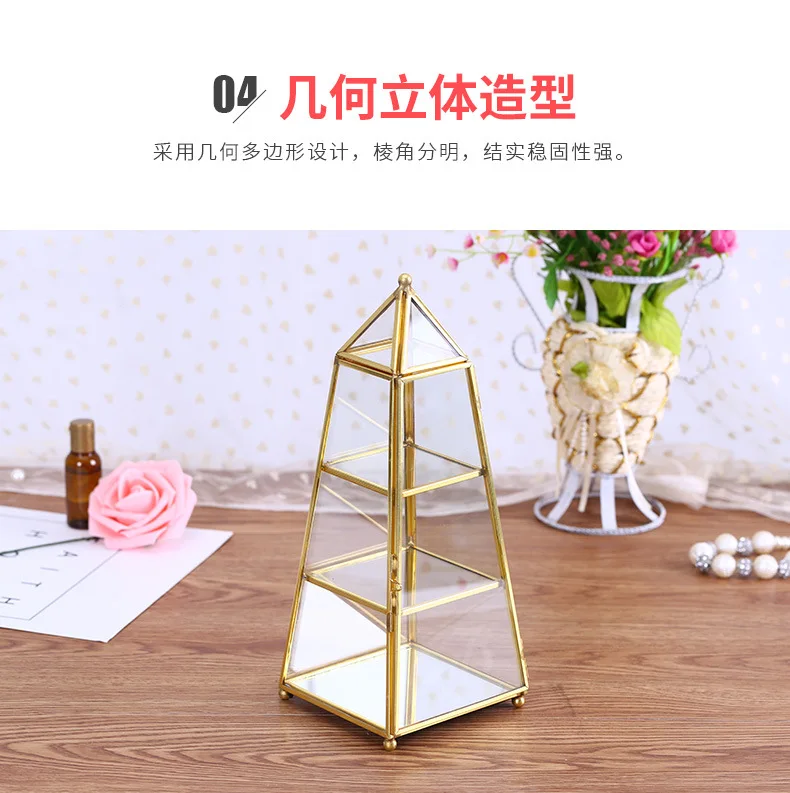 收纳盒_09.jpg
