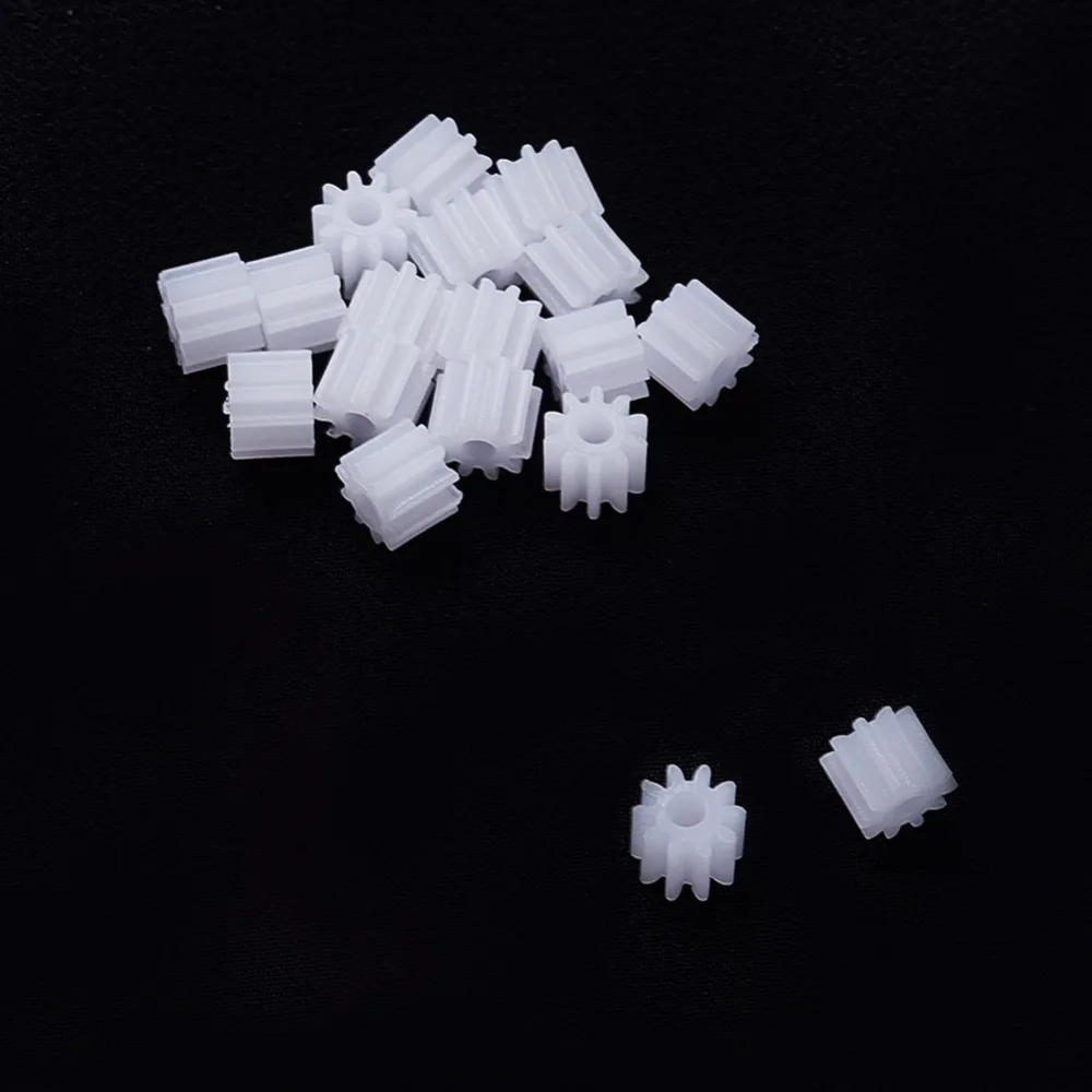OTH190809C-0788-2