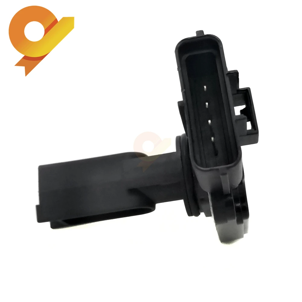 MAF Mass Air Flow Meter Sensor For 