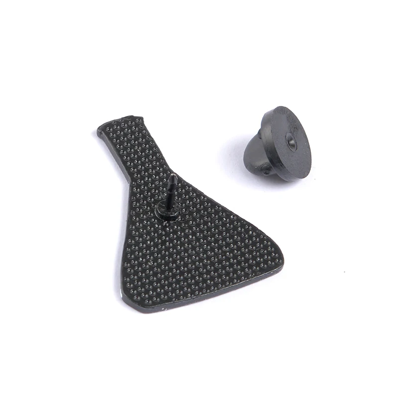 Hdd5bff5f269c420ab88759d6c425d197z