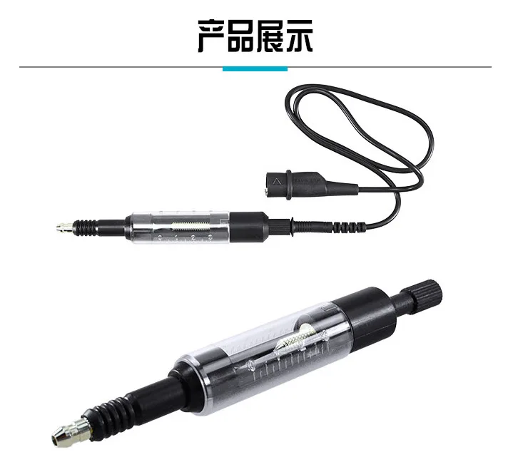 4127612786_1831141335