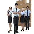SHISHANGQIXING Store