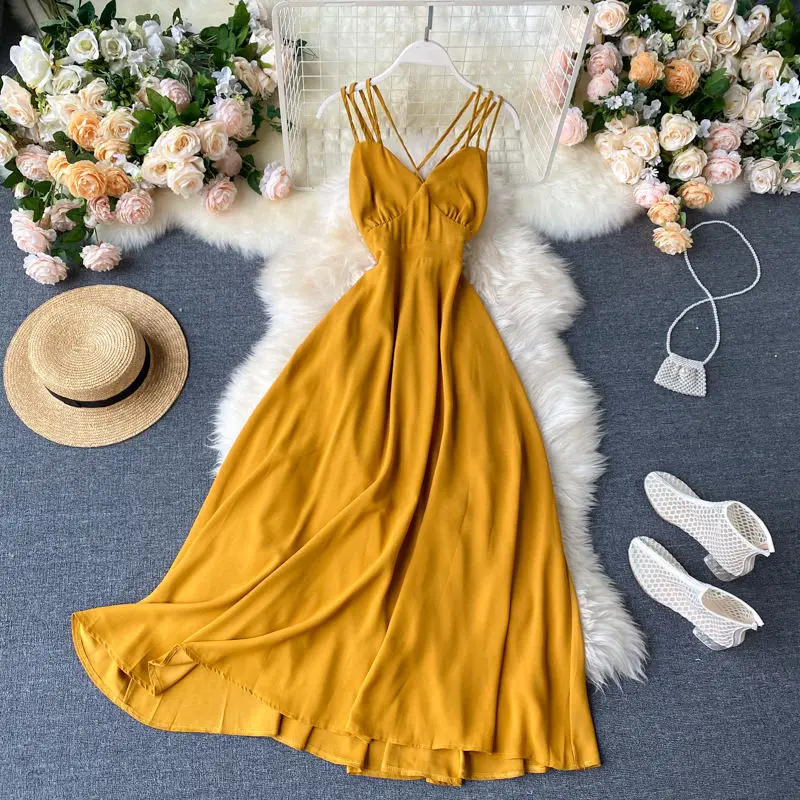 O1CN01XPge1j24PSkKkgChF_!!381577383