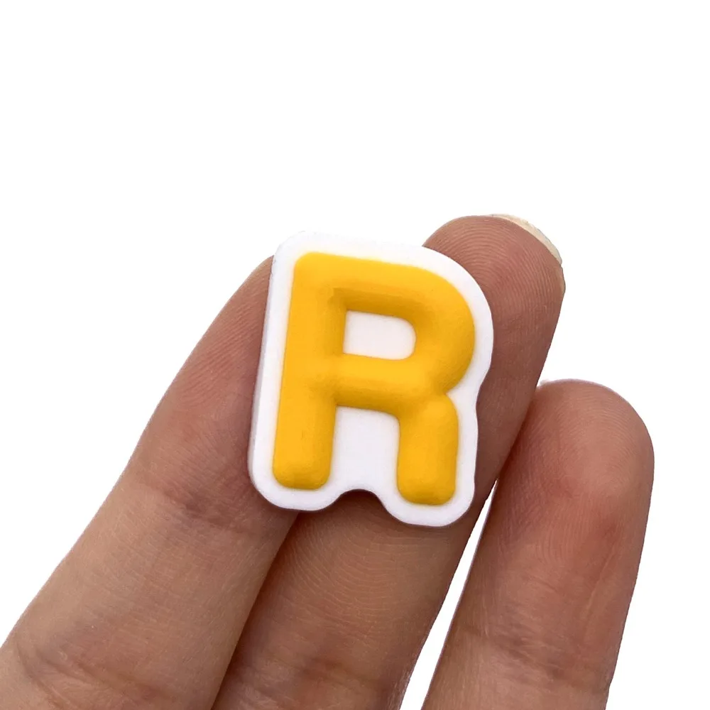 微信图片_20201009143648_副本