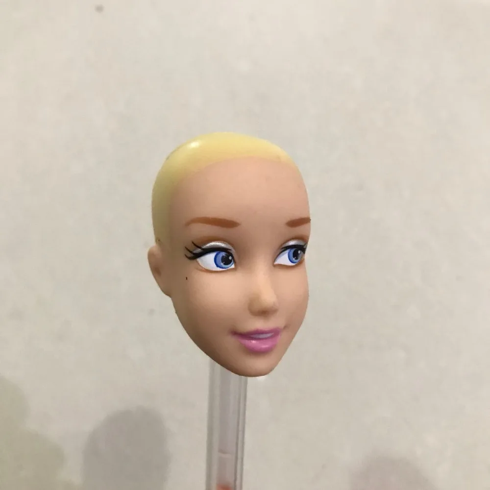 disney-doll-head (3)