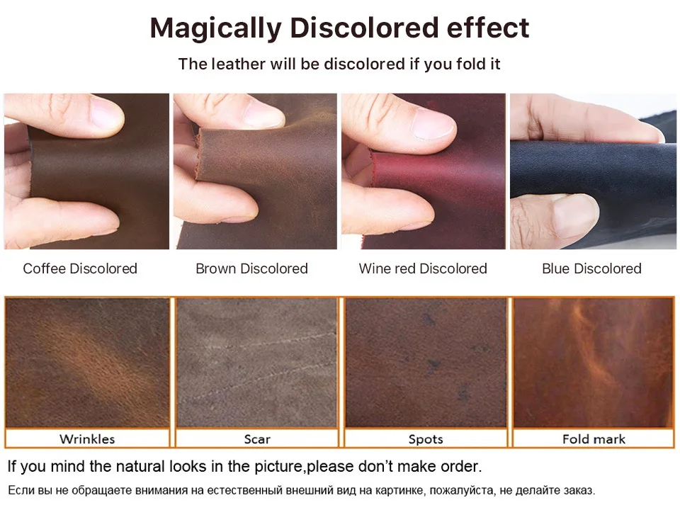 CF1042-for-coin-wallet-blue_00