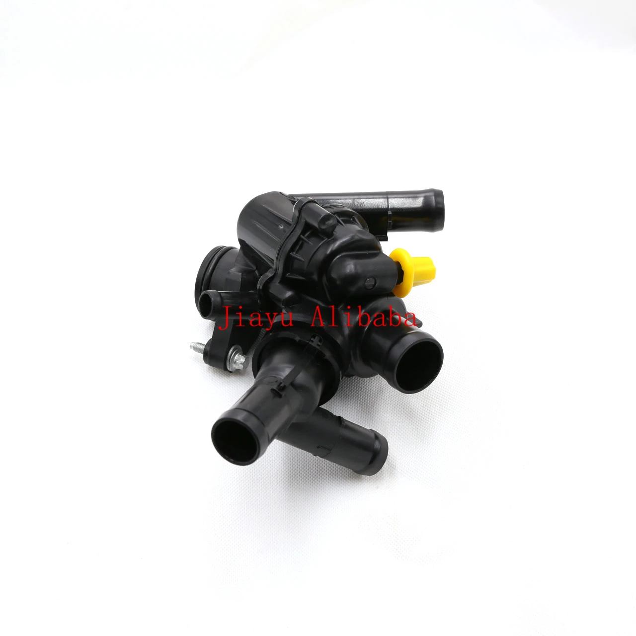 

Термостат Enging OE 2702000615 для Mercedes-Benz W246 W242 W176 C117 X156 X117 A2702000615