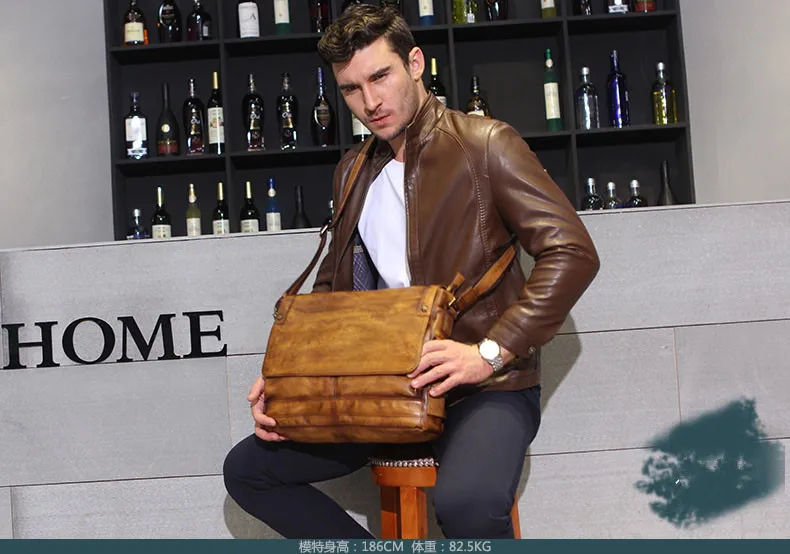 20180628_092143_007_