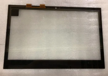 

14.0" For Toshiba Satellite L40W-C-109 L40W-C1774 14" Touch Screen digitizer + frame replacement