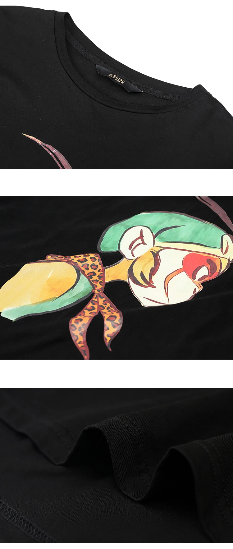 O1CN01wqhn0H2MOh7deqM3T_!!362409818