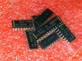 

10pcs/lot UCC28060DRG4 UCC28060D UCC28060 SOP-16 In Stock
