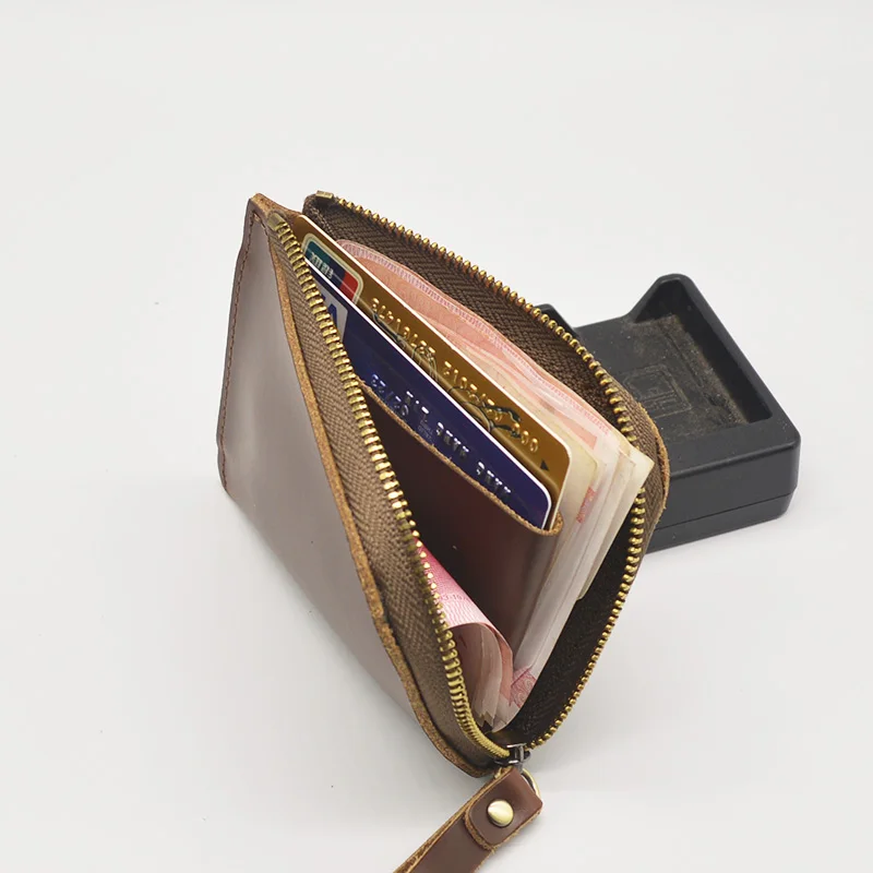 HTB1_uYxahD1gK0jSZFKq6AJrVXaN