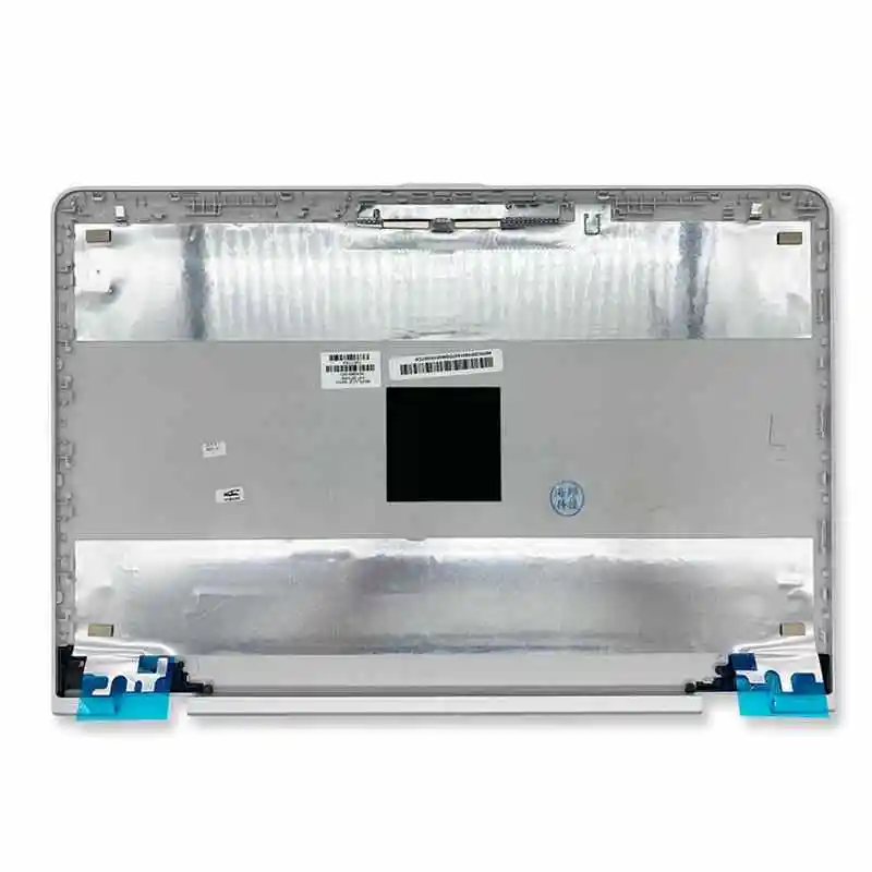Nova Capa Traseira para Laptop hp Pavilion X360 14 ba 14t 14m-ba Series 593553001 593553-001 593553-001 593562-001 - Imagem 5