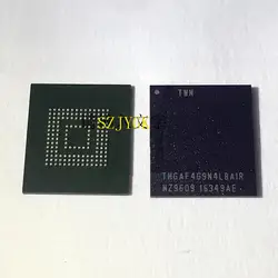 Универсальный флэш-накопитель Thgaf4g9n4 64 Nand 15nm V2.1 Gen 5,0 (alt Thgaf4g9n4lbair) Thgaf4g9n4lbair