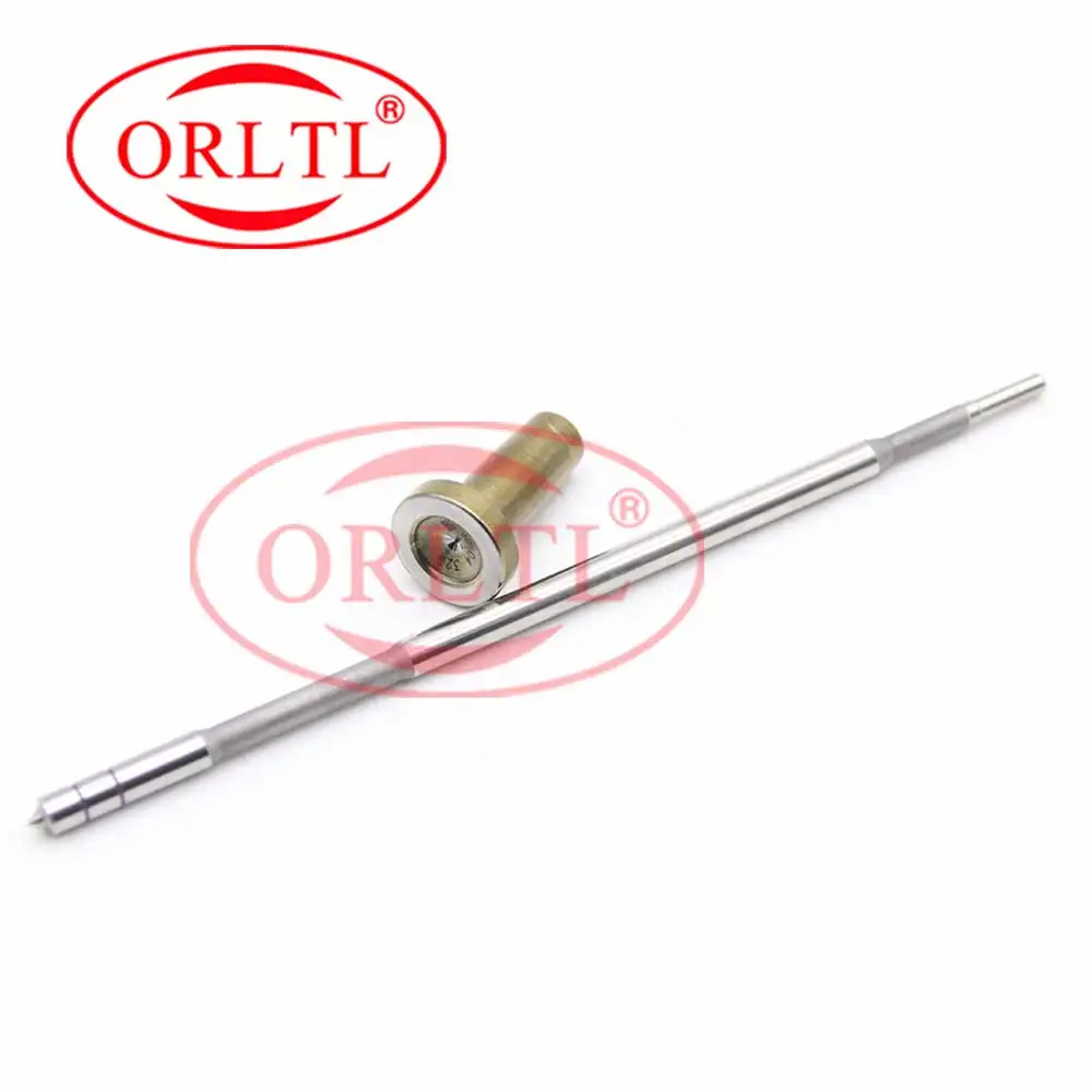 

Клапан управления ORLTL FOOR J01727 F 00R J01 727, F00RJ01727 и клапан сопла F00R J01 727 для 0445120086, 0445120391