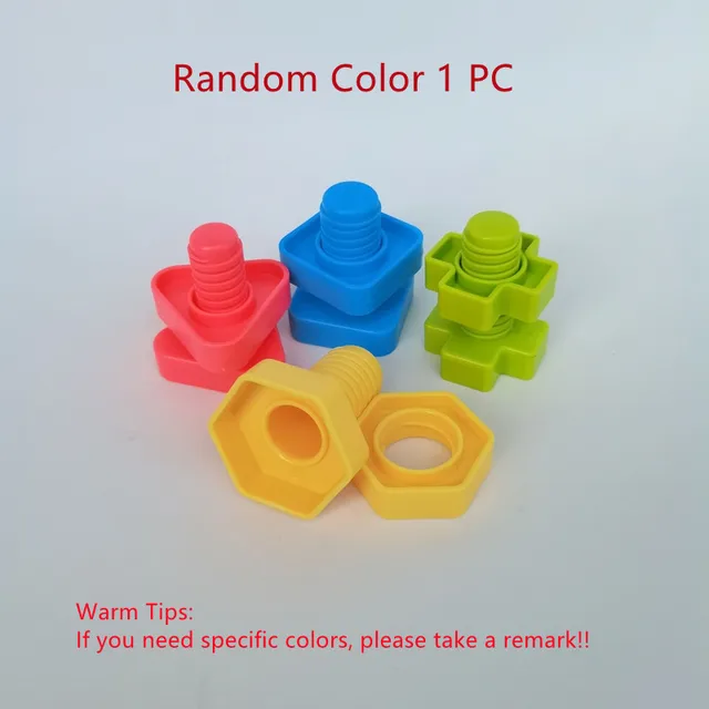 Random Color 1pc-202529824
