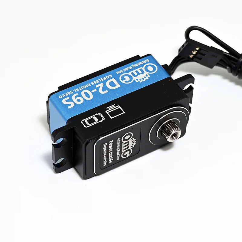 OMG LP-15CF CNC Ǯ Ż   , 1:10 RC 帮Ʈ ڵ , 9KG